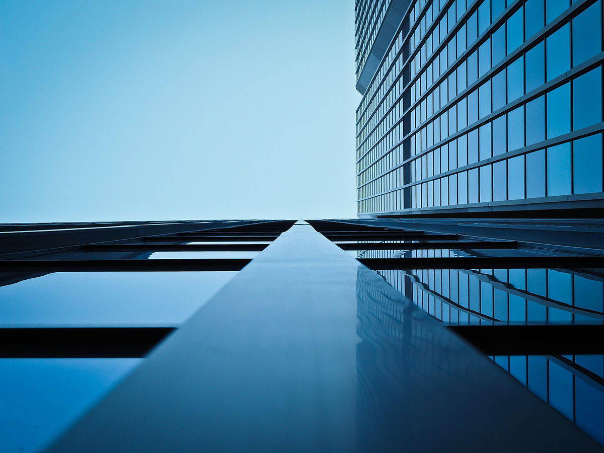 OfficeExterior-1200 OfficeExterior-1200